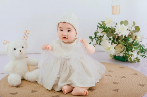 泗阳宝宝乳糖不耐受的症状