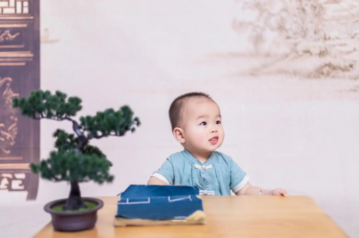 泗阳孕妇为什么会头疼